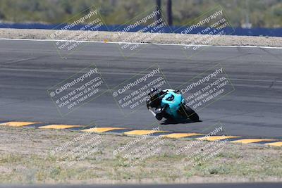 media/Apr-14-2024-SoCal Trackdays (Sun) [[70f97d3d4f]]/5-Bowl Exit (1020am)/